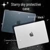 Защитный чехол Crystal Shell для MacBook Air/Pro 13