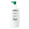 LABO-H Шампунь для укрепления кожи головы, против выпадения волос 610 мл