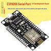 ESP8266 NodeMcu Lua WIFI V3 Модуль разработки IoT с CH340.