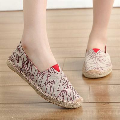 44-45 Sumer Tenis 45 Тканые кроссовки цвета фуксии Домашняя обувь Женские Спортивные Тенниски Спортивно-повседневные Цена Теннисе Курорт Тренажер