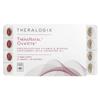 TheraNatal, OvaVite, 91 Tablets + 182 Softgels