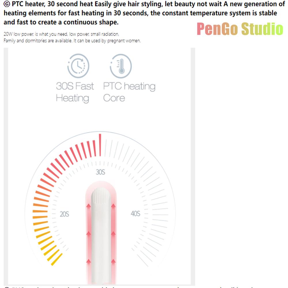 2022 Новый утюжок для завивки волос, щетка для выпрямления волос, горячая расческа, щипцы для завивки волос, щипцы для завивки волос, профессиональный утюжок для выпрямления волос