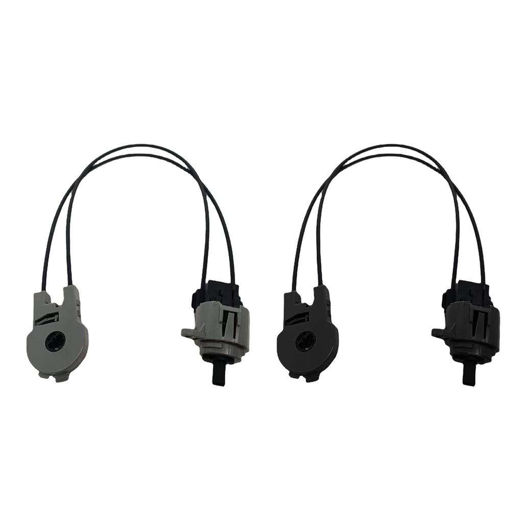 Для Focus 2000-2007 Для Transit Connect 2M5Z19B888BA YH1624 Переключатель режимов обогревателя и кондиционера