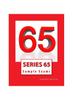 Книга Series 65 Sample Exams