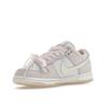 Nike Dunk Low Premium Светло-нежно-розовый Платиновый Оттенок Кокосовое Молоко Женские FB7910-601