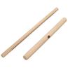 Chinese Specialty Maker Pancake Batter Wooden Spreader Stick Home Kitchen Tool DIY Restaurant Cantee