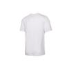 adidas originals Camo Tref Short Sleeve White Men's DH4767