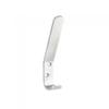 Aluminum Coat Hook (Pack of 2)
