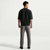 Мужские футболки Nike Dri Fit с быстрой сушкой Мужские