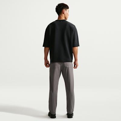 Мужские футболки Nike Dri Fit с быстрой сушкой Мужские