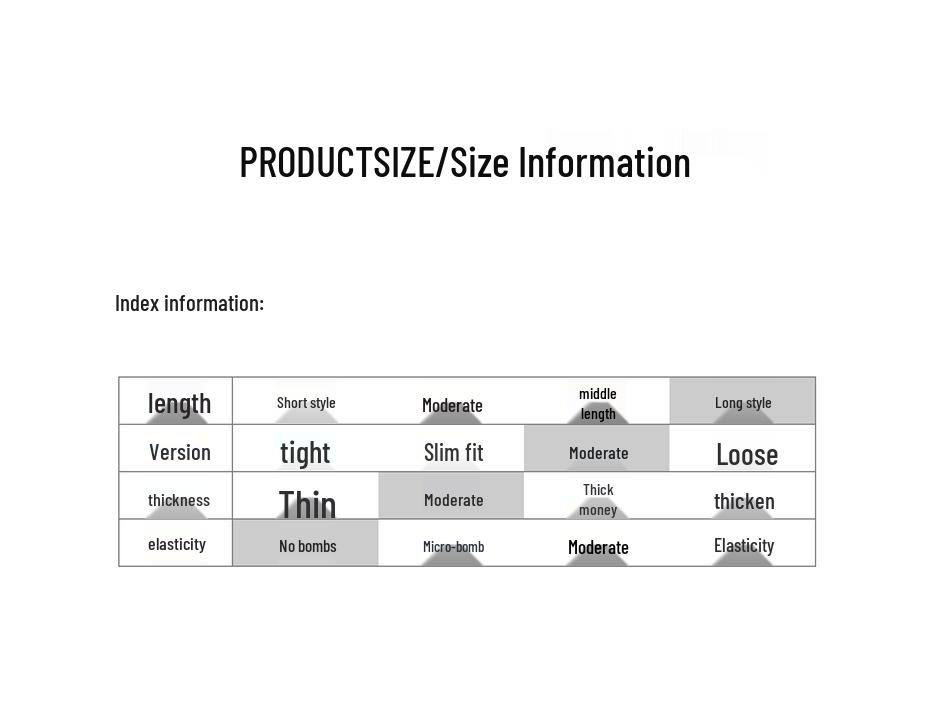 JIUZI ANNAKOU Женское элегантное французское платье с цветочным жаккардом и поясом