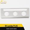 Compatible Switch Adjustment Sequin Sticker for 18 Lavida PLUS Models