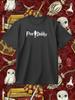 T-Shirt Dobby Is Free