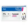 G&G CF277A Black Toner Cartridge for HP Printers