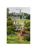 Книга Travel Guide To Malawi 2023 : "The Complete Insider Guide To Exploring the Best of Malawi