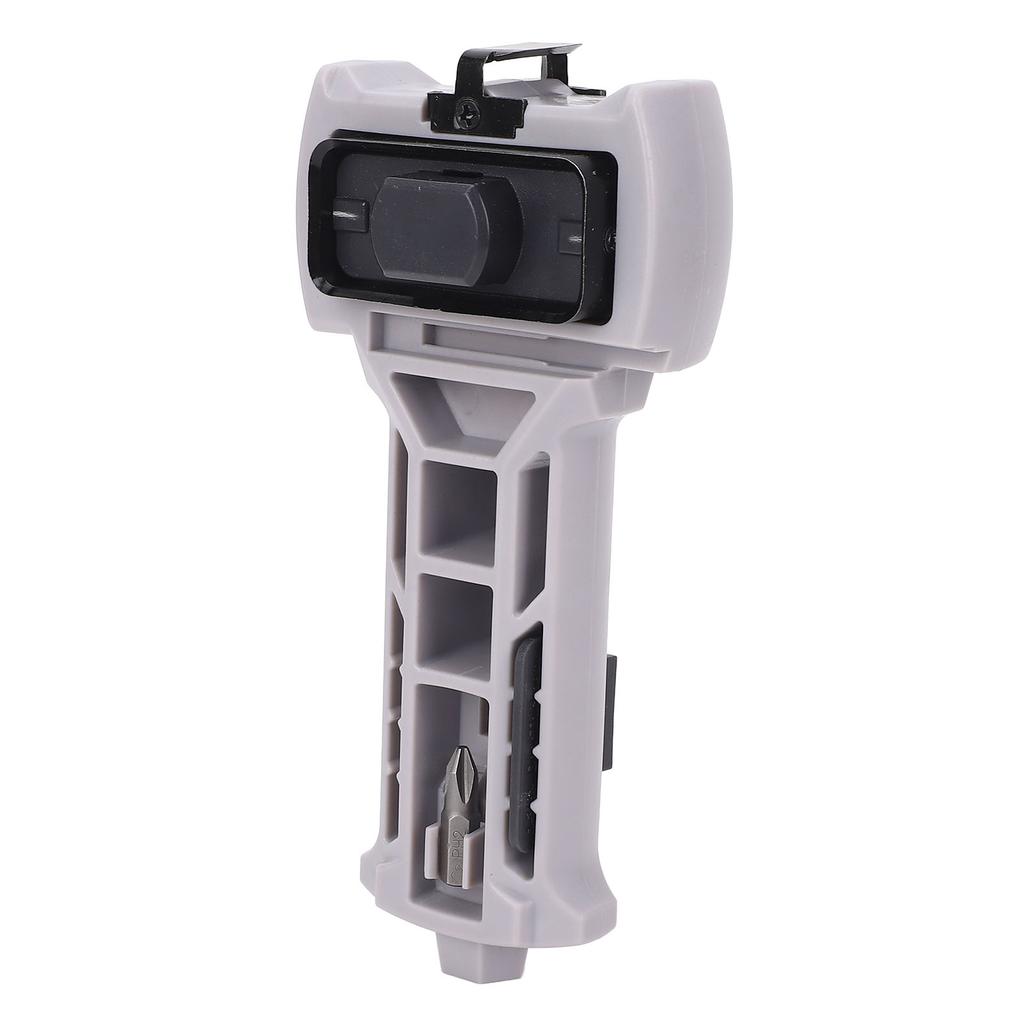 Инструмент для врезки дверной защелки для точного надреза, инструмент для установки защелки 138 или 134