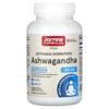 Ashwagandha, 300Mg, 120 Veggie Capsules