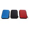 Hard Cover Carrying Storage Bags for Nintendo New 3DSLL Console Accessories Protective Shell Pouch Portable Zip Cases Box