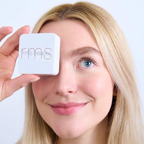 RMS Beauty Хайлайтер Hydradur