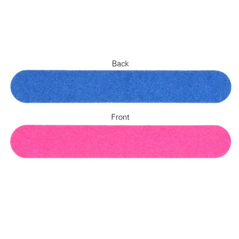 Набор инструментов для ремонта гитарных ладов, защита грифа из нержавеющей стали и напильник для шлифования ладов