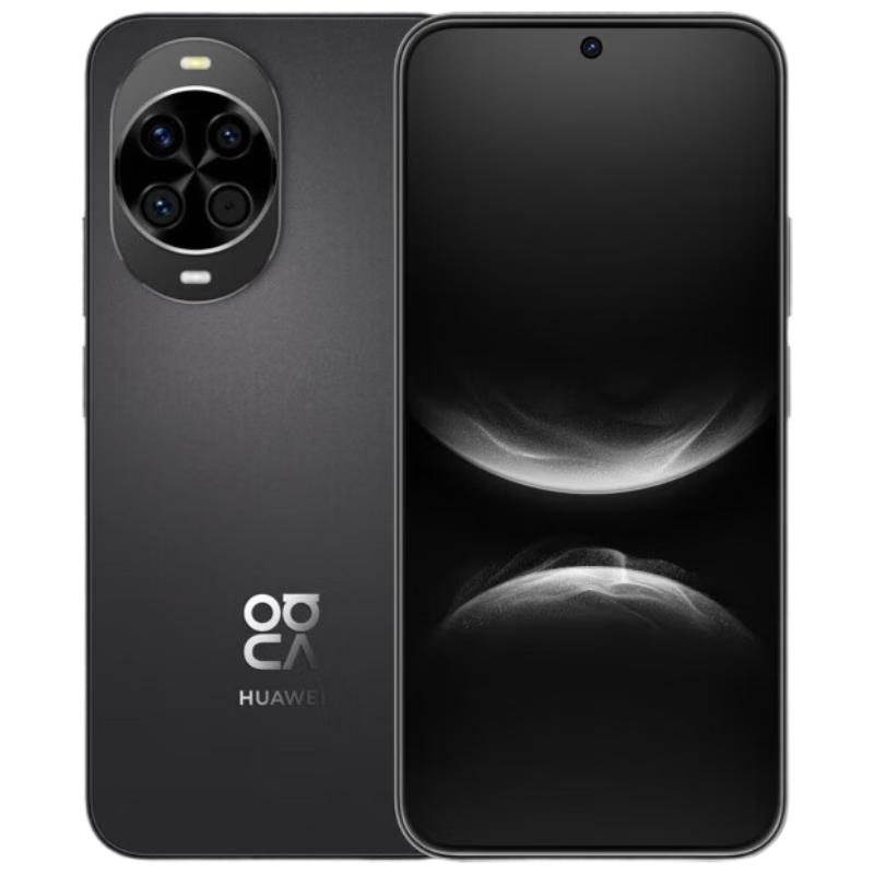Huawei Смартфон Nova 14 (Китайская версия)