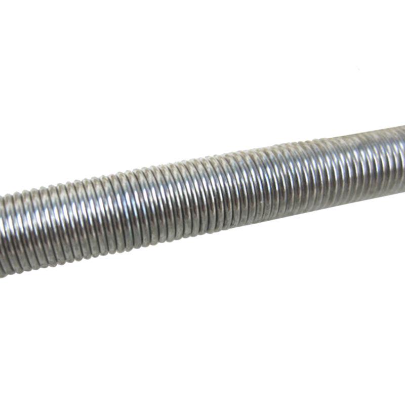 3 шт. для женщин, портативный прибор для удаления волос на лице, пружинный инструмент для удаления нежелательных волос на верхней губе, подбородке, лице, шее