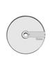 Slicing disc 10mm 1 knife on disc Hendi 280225