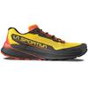 Prodigio Trail Running Shoes