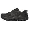 Bondi L Gore Tex Черный Унисекс 1129973-BBLC