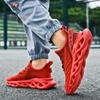 Shoes Men Sneakers Male Casual Mens Shoes Tenis Luxury Shoes Trainer Race Breathable Shoes Fashion Loafers Running Shoes for Men