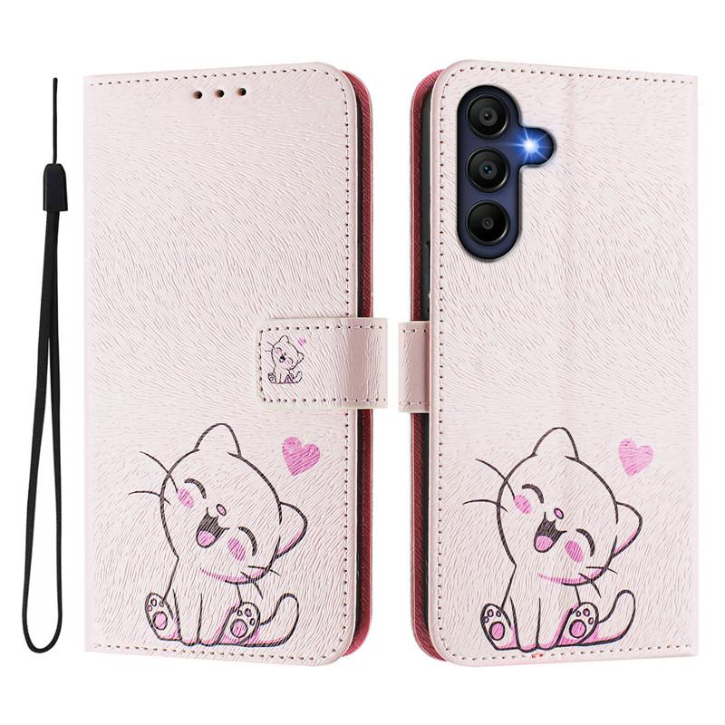 Роскошный кожаный чехол-книжка для Samsung Galaxy S25 FE, чехол-книжка для Samsung S25FE S25 Edge Plus Ultra 5G, кошелек, сумки, чехлы с цветами