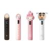 [AGE‑R] Booster Pro Original, Pink, My Melody Edition, Crayon Shin-chan Edition (4 Options)