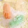 Long Handle Cup Brush Portable Bottle Brush High Quality Sponge Brushes