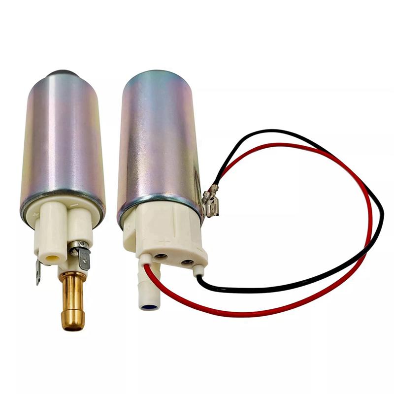 Подходит для топливного насоса высокого давления Mercury Mercruiser Quicksilver 8M0062770 8M0062771