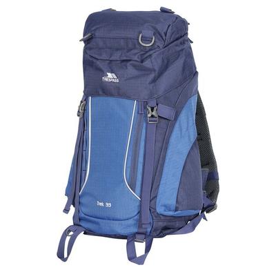 Trespass Trek 33L рюкзак