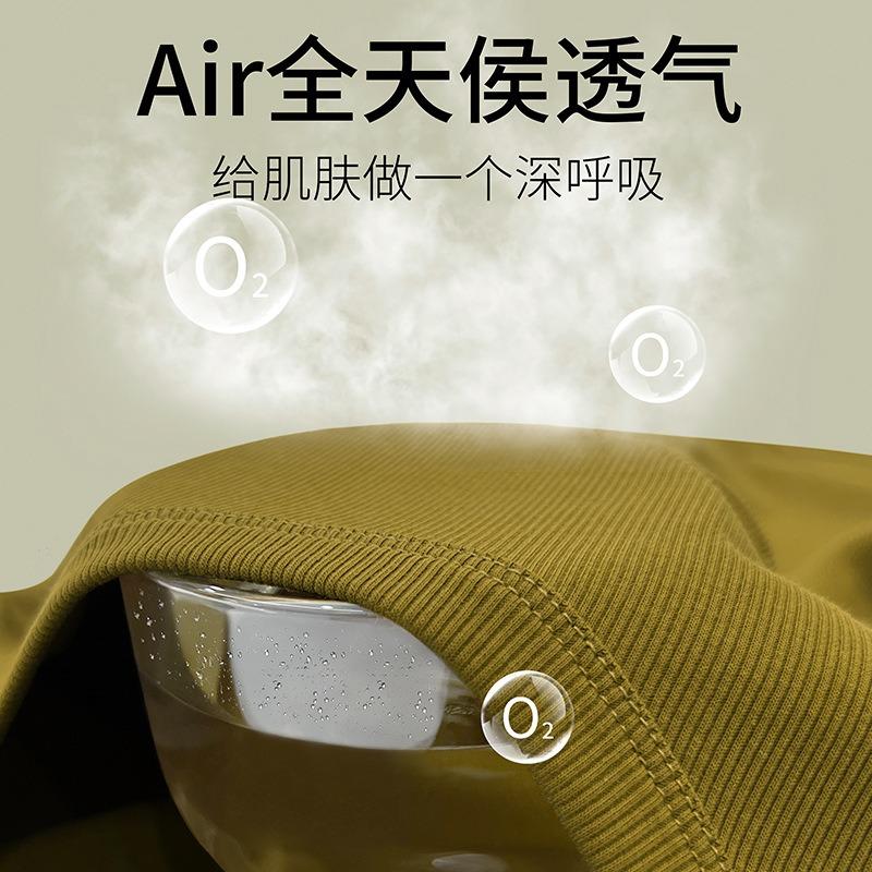 Женская базовая водолазка с длинным рукавом из модала для лета и осени, новая женская одежда