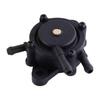 Mower Engine Air Oil Fuel Filter Hose Spark Plug Valve Pump Clamp Tune Up Kit Set Fit for Kohler 7000 Series KT610 KT620 KT715