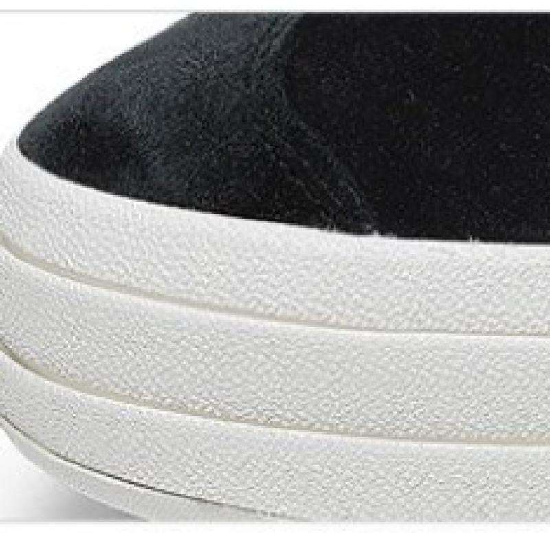 Выберите 1 из 5 Adidas Gazelle Bold