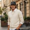 Casual NYC Embroidery Baseball Caps Adjustable Sun Hats Fashion Trucker Caps  Unisex
