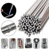 1.6/2.0mm Multi-Metal Flux-Cored Welding Rods - For Copper, Aluminum, Iron & Stainless Steel (Solder Wire Electrode)