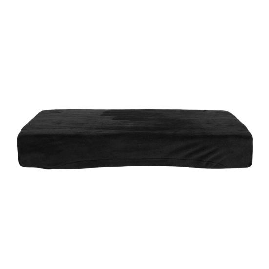 Плюшевый чехол от пыли для профессионального MIDI-контроллера MPK Mini MK3/Play, защитный чехол со шнурком, аксессуары для MIDI-контроллера