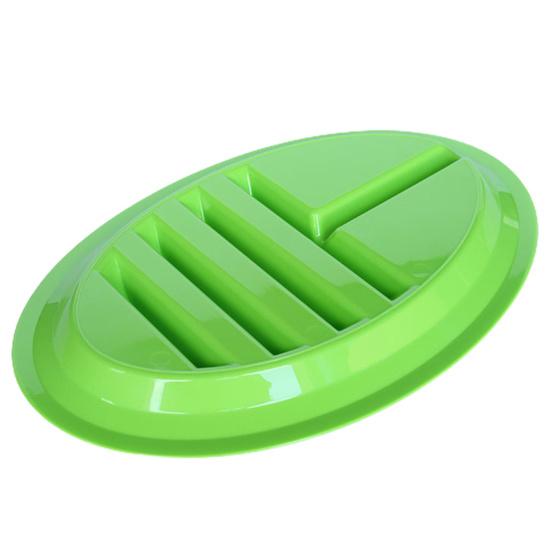 Держатель для тако, прочный, легко моющийся, мексиканский блины, кукуруза, хот-доги, торты, тосты, поднос для еды для дома