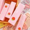 Мягкие игрушки-антистресс в виде мыльных пельменей для вечеринок, антистрессовые игрушки-антистресс в виде мыла, мягкие игрушки-антистресс в виде масляных шариков, подарки-антистресс в виде мыльных пельменей для вечеринок.