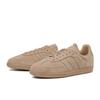 Adidas Samba Og Jr0889 Card Sand Gold