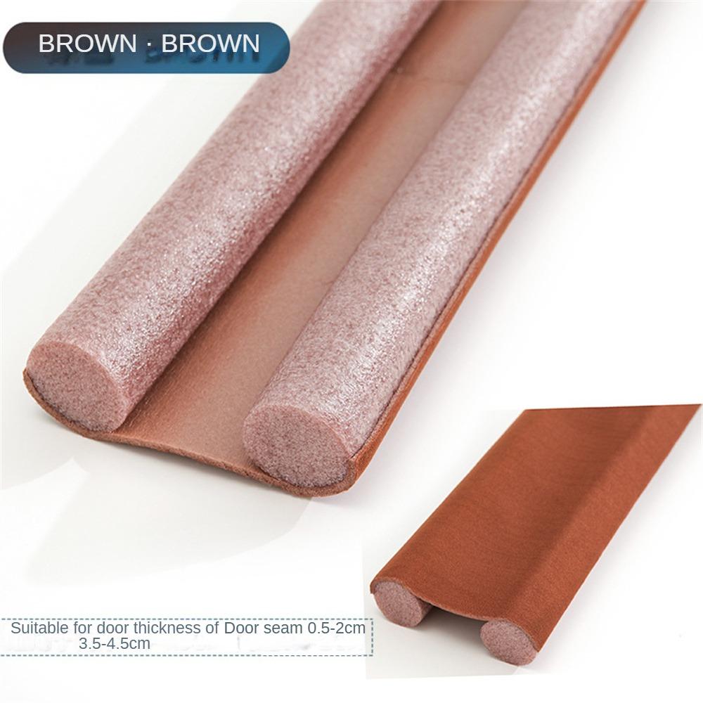1~10 шт. Дверной нижний сквозняк, уплотнитель, дверной сквозняк, изолятор, уплотнитель, акустический дом