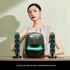 Bluetooth-колонка Harman Kardon SoundSticks 5 Flowing Light Edition, штекер CN (адаптер в комплекте)