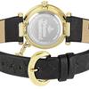 [Vivienne Westwood] Women's Watch VV006BKGD Parallel Import Black