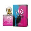 PheroStrong HQ Women's Perfume with Pheromones 50ml