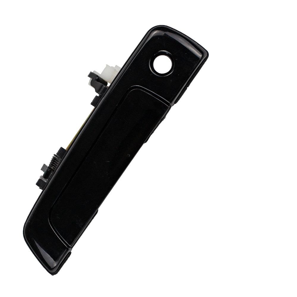 Наружная ручка двери для Mitsubishi Lancer Galant 1994 1995 1996 1997 1998 1999 2000 2001 2002 2003 2004