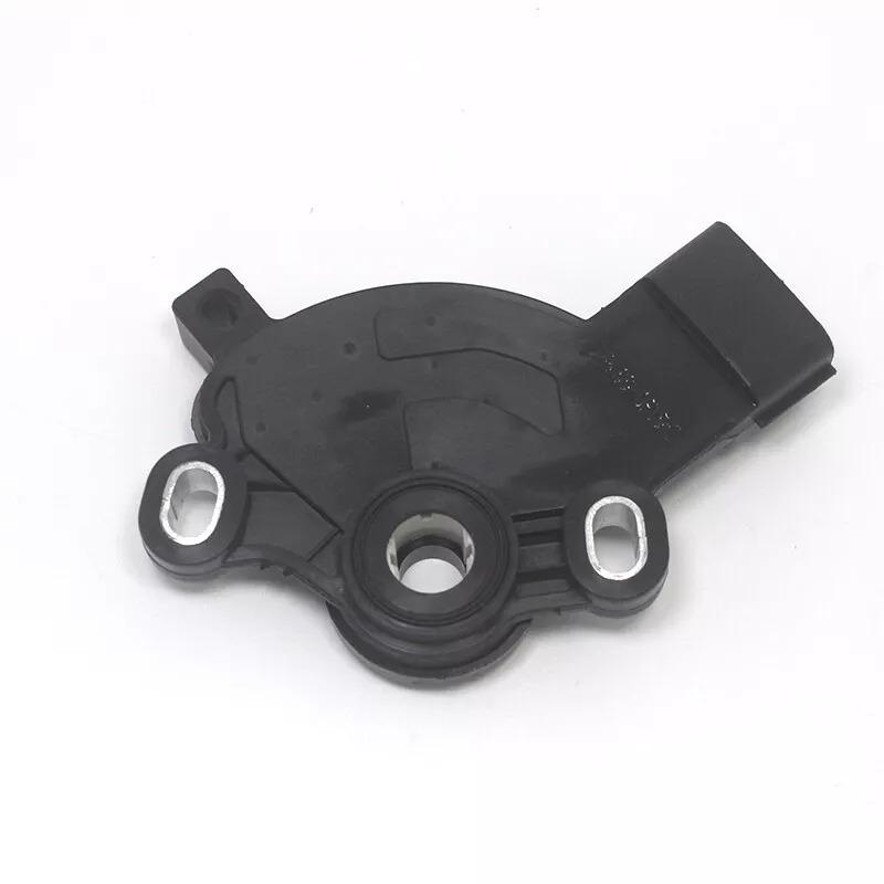 Оригинальный 4270023000 Выключатель нейтральной передачи Для 2006-2009 Kia Spectra5 Hyundai Tucson 42700-23000